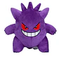 25cm Pokemon Gengar Plush - Miniatura 5