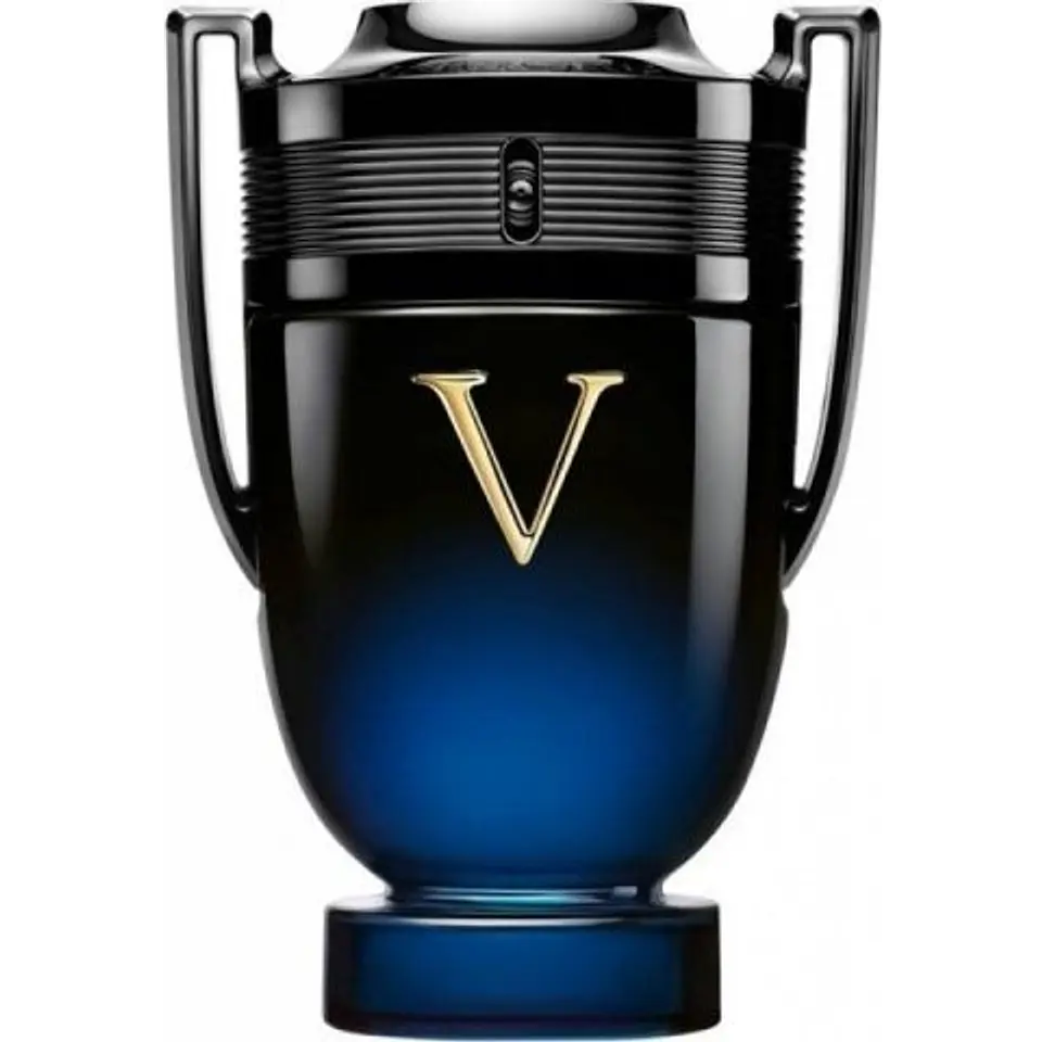 PACO RABANNE Invictus Victory Elixir EdP 100 ml 1