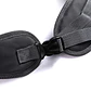 S Size Pet Shoulder Carrier Bag Puppy Cat Dog Travel Sling Backpack Portable - Miniatura 3
