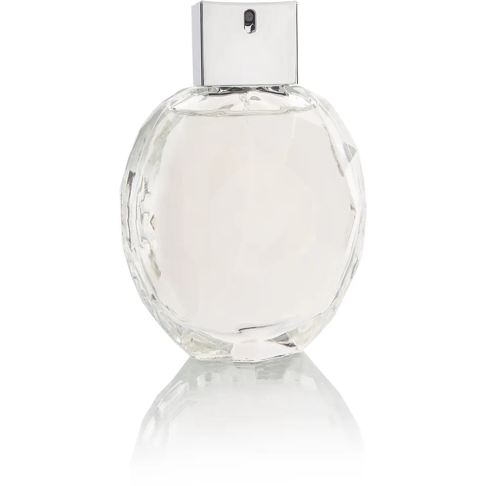 GIORGIO ARMANI Emporio Armani Diamonds EdP 100 ml 1