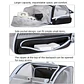 Expandable Cat Backpack Carrier with 3-Sided Mesh - Miniatura 2