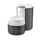 Smart Cat Water Fountain with 3L, USB & Battery - Miniatura 1