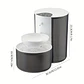 Smart Cat Water Fountain with 3L, USB & Battery - Miniatura 4