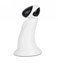 Laser Beam Cat Toy - Interactive Automatic Robot Pointer Pet Kitty Play - AFP - Miniatura 1