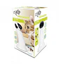 Laser Beam Cat Toy - Interactive Automatic Robot Pointer Pet Kitty Play - AFP - Miniatura 2