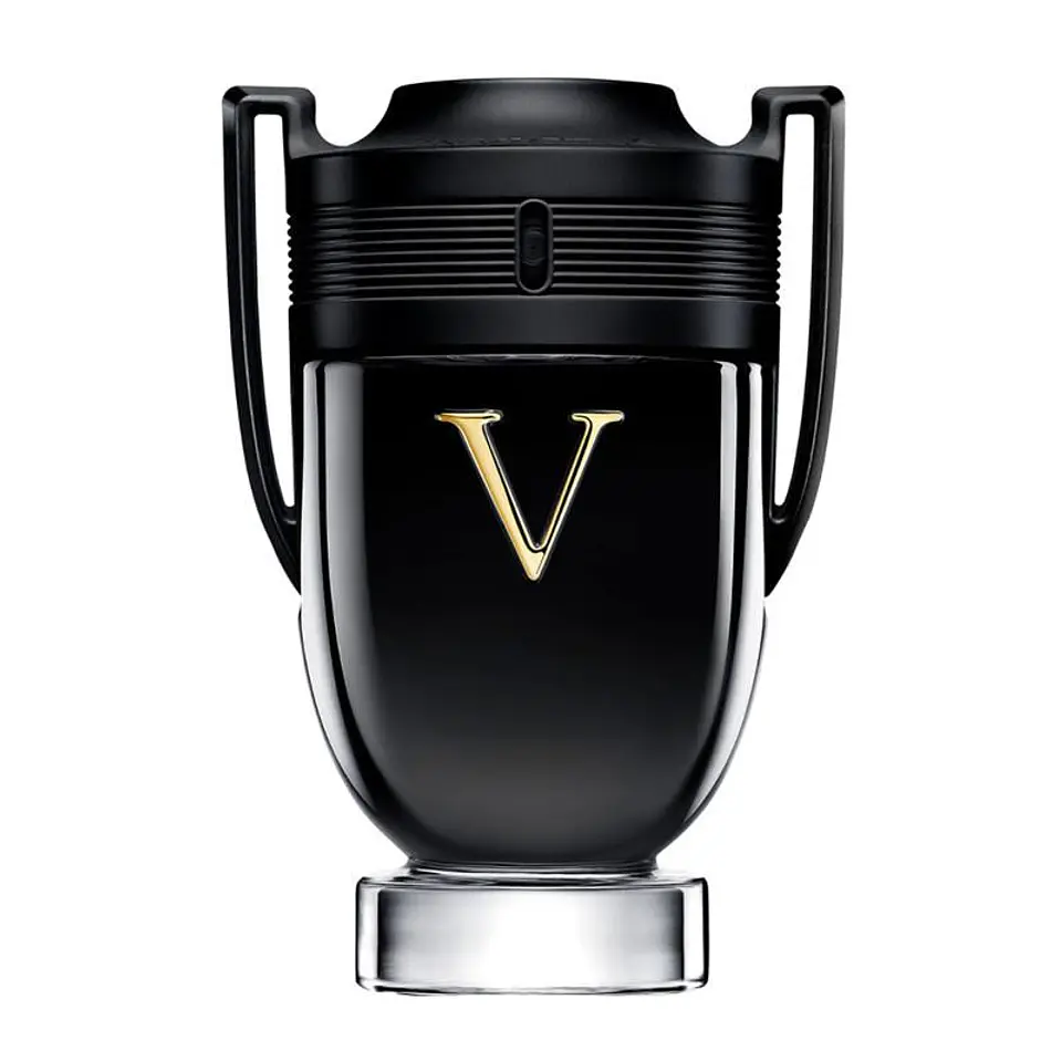 Paco Rabanne Invictus Victory EDP 100ml Uraknak 1