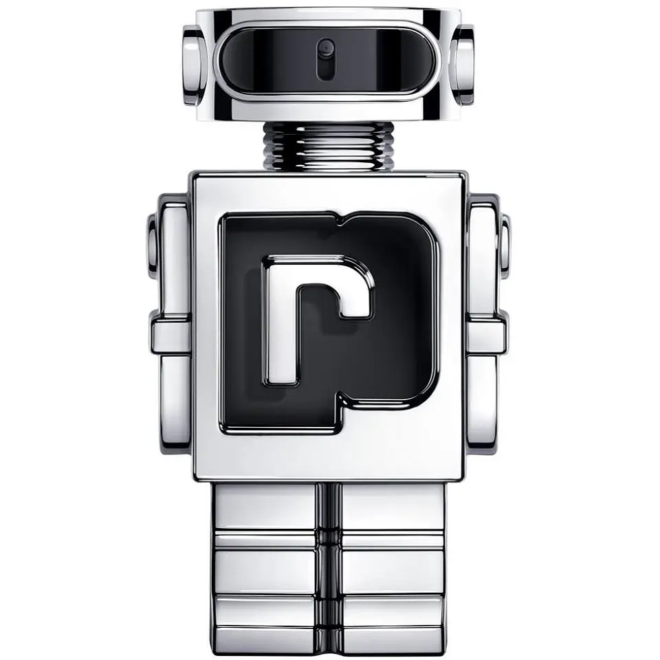 Paco Rabanne Phantom EDT 50ml Uraknak 1