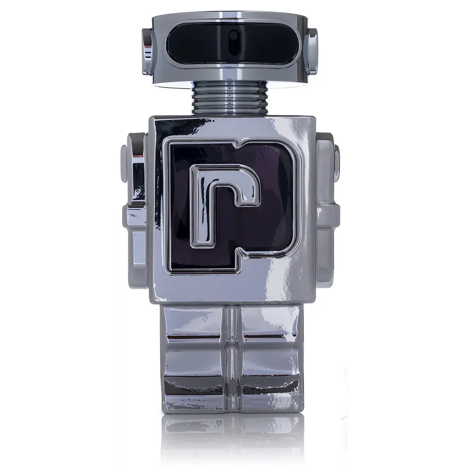 PACO RABANNE Phantom EdT 100 ml 1
