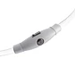 LED Collar for Pets Petlux InnovaGoods - Miniatura 3