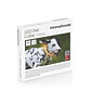 LED Collar for Pets Petlux InnovaGoods - Miniatura 4