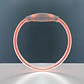 LED Collar for Pets Petlux InnovaGoods - Miniatura 9