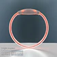 LED Collar for Pets Petlux InnovaGoods - Miniatura 11