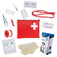 Fist Aid kit Trixie 1929 Red 11 Pieces - Miniatura 8