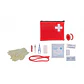 Fist Aid kit Trixie 1929 Red 11 Pieces - Miniatura 9