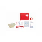 Fist Aid kit Trixie 1929 Red 11 Pieces - Miniatura 11