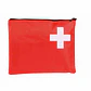 Fist Aid kit Trixie 1929 Red 11 Pieces - Miniatura 15