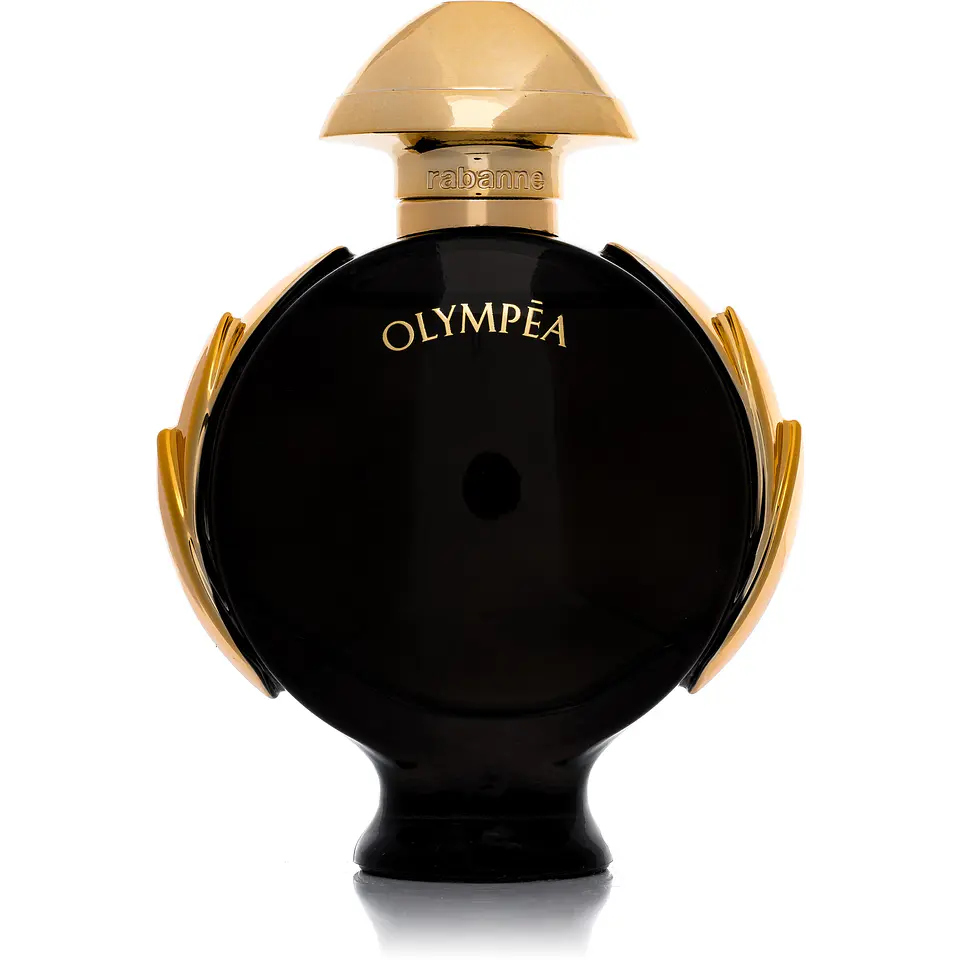 PACO RABANNE Olympéa Parfum 50 ml 1