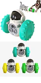 New Tumbler Balance Car Pet Toy - Miniatura 3