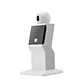 Robotic Cat Playmate with Interactive Smart Toys - Miniatura 4