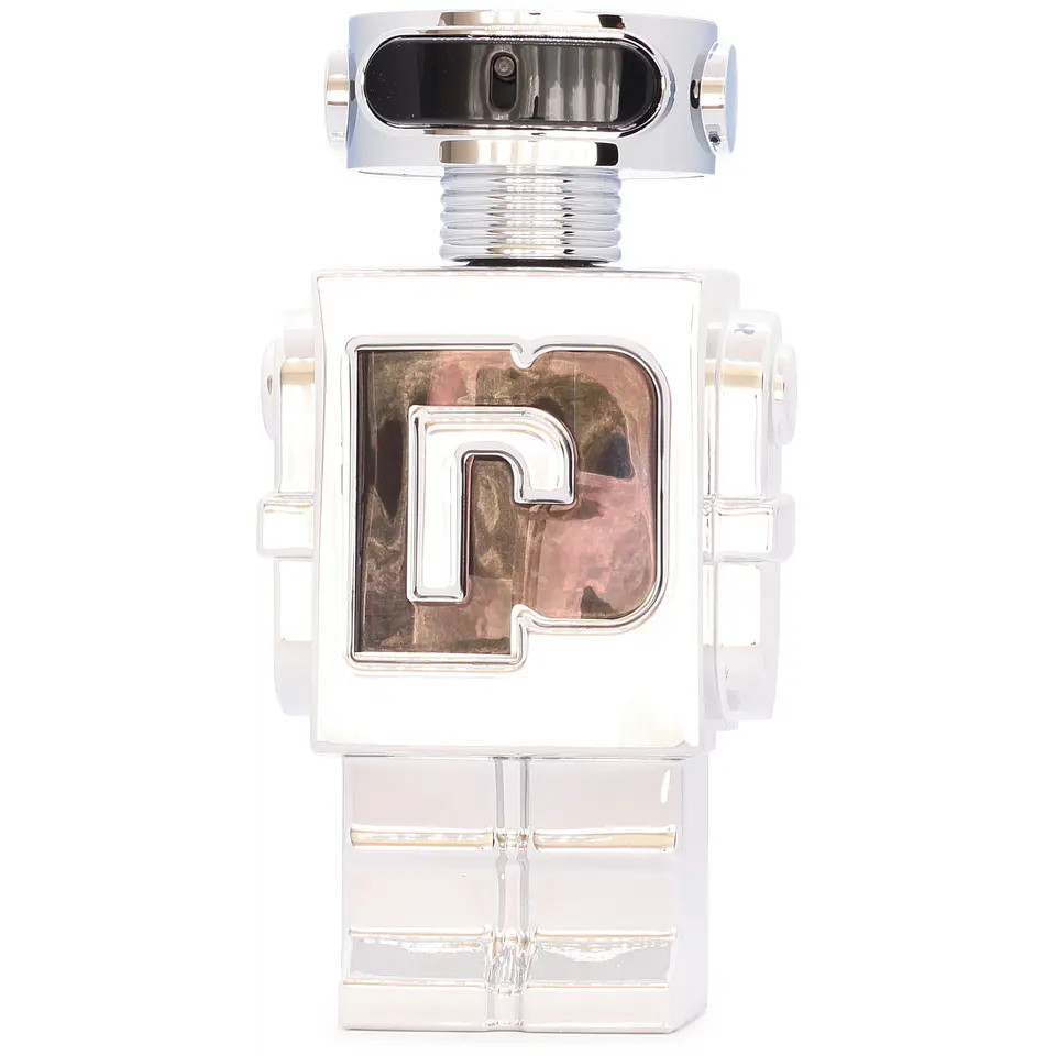 PACO RABANNE Phantom EdT 150 ml 1