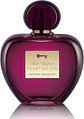 Antonio Banderas Her Secret Temptation Eau De Toilette 80ml - Miniatura 1