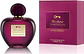 Antonio Banderas Her Secret Temptation Eau De Toilette 80ml - Miniatura 2