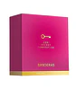 Antonio Banderas Her Secret Temptation Eau De Toilette 80ml - Miniatura 3