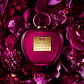 Antonio Banderas Her Secret Temptation Eau De Toilette 80ml - Miniatura 4