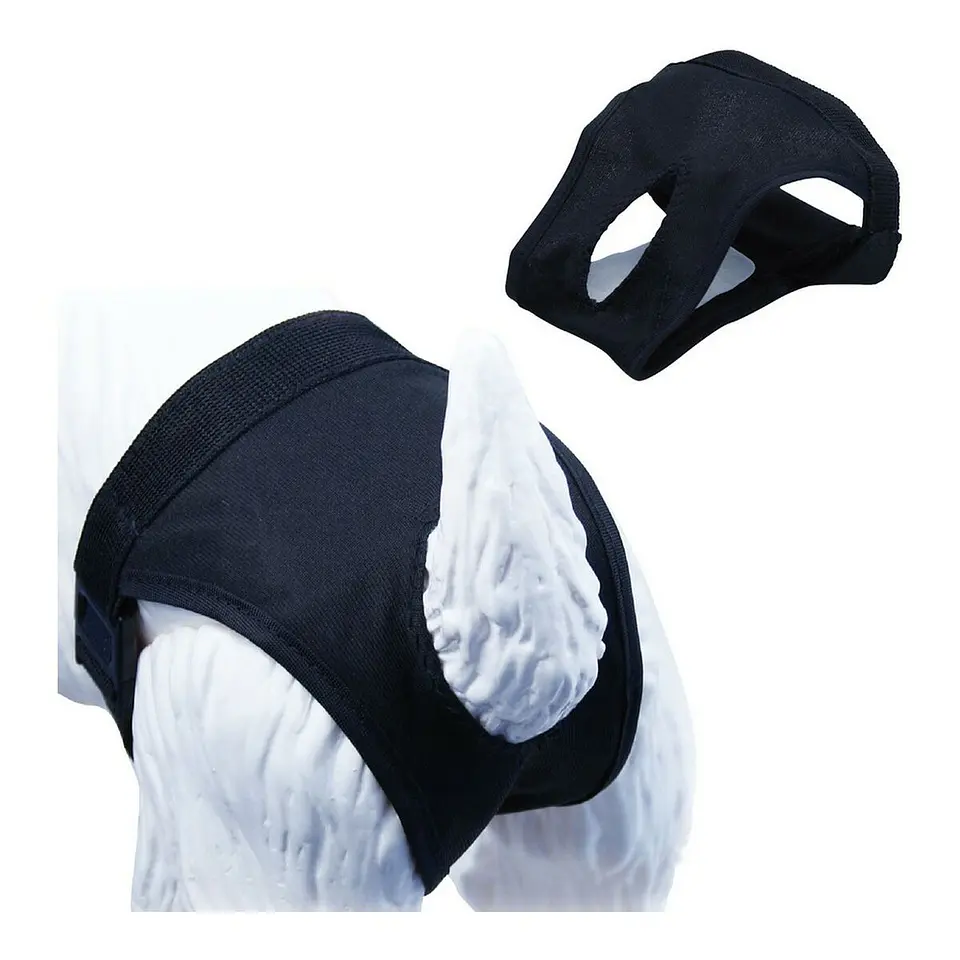 Panties Gloria Slip (32-39 cm) 1