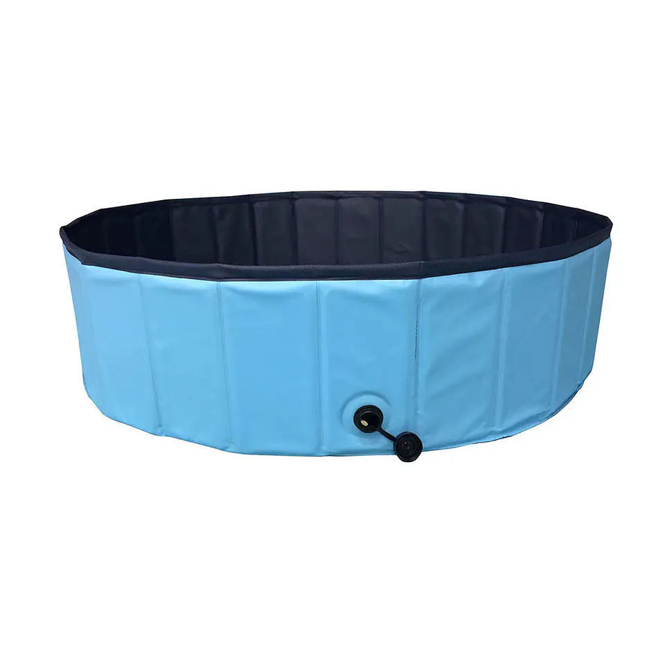 Piscina pentru caini 3