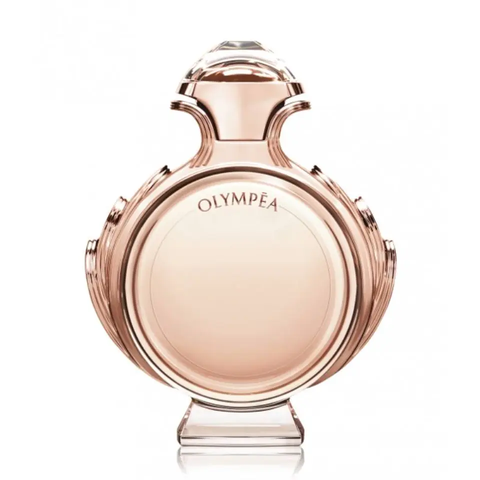 Paco Rabanne Olympéa EDP 50ml Hölgyeknek 1
