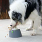 Interactive Dog Enrichment Toy with Multiple Functions - Miniatura 1