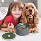 Interactive Dog Enrichment Toy with Multiple Functions - Miniatura 4