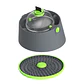 Interactive Dog Enrichment Toy with Multiple Functions - Miniatura 6
