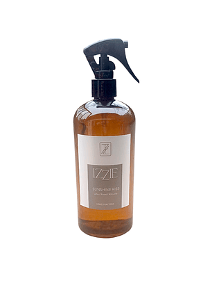 Home Spray Aromatizante | Sunshine Kiss 500ml
