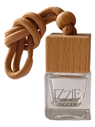 Aromatizante para auto Colgante | Figger