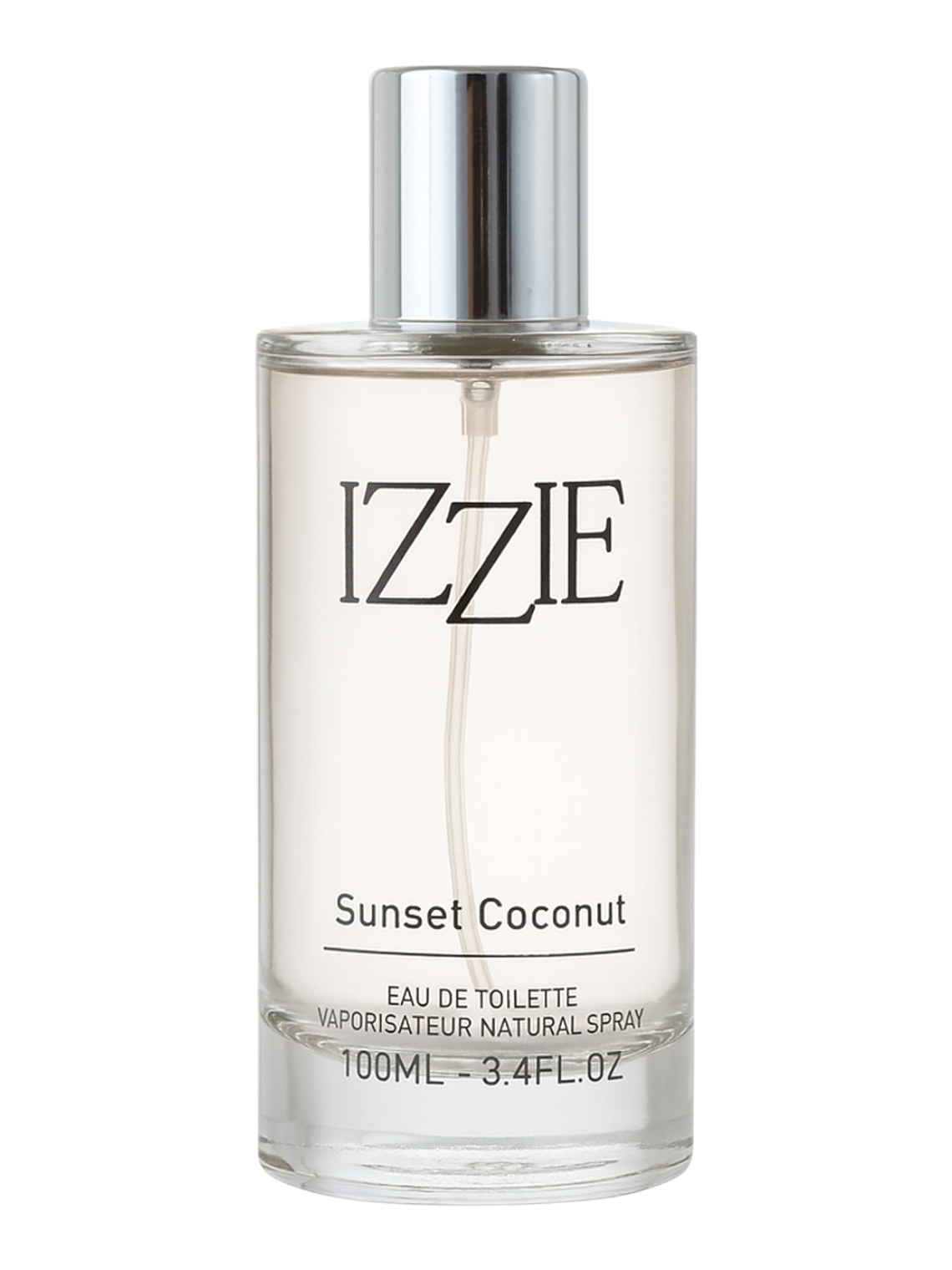 Sunset Coconut – El verano eterno en tu piel 1