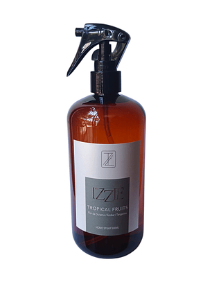 Home Spray Aromatizante | Tropical Fruits 500ml