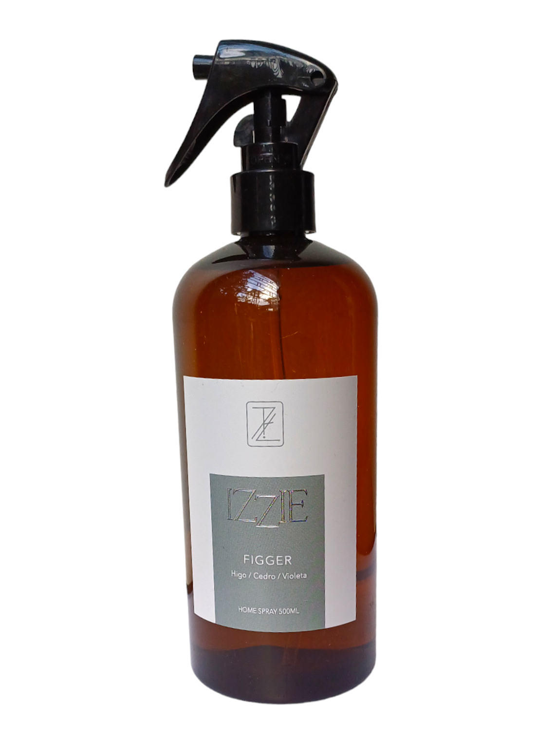 Home Spray Aromatizante | Figger 500ml 1