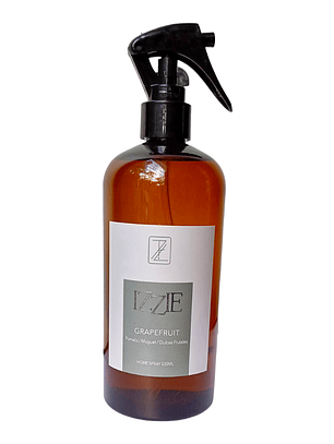 Home Spray Aromatizante | Grapefruit 500ml