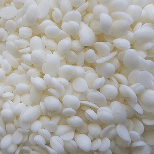 Cera de Soja APF 60°C