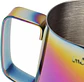 Jarra de Acero 550 ml - Miniatura 5