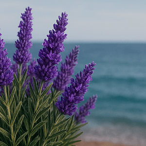 Lavanda Marina
