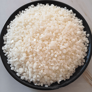 Cera de Soja BPF Recipiente 45°C