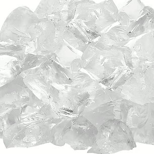 Cera Parafina Gel de Alta Densidad