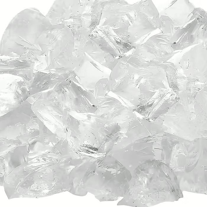 Cera Parafina Gel de Alta Densidad 1