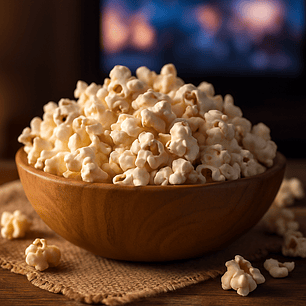 Cabritas con Caramelo