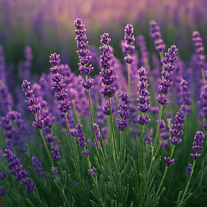 Lavanda
