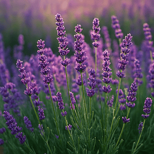 Lavanda
