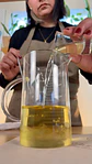 Jarra de Vidrio de Borosilicato 500 ml - Miniatura 2